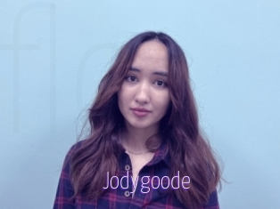 Jodygoode