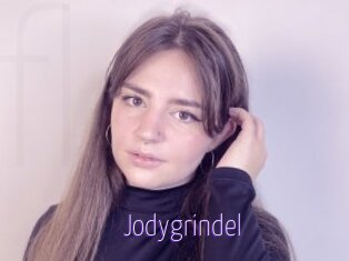 jodygrindel Fuck Lolita Cunt