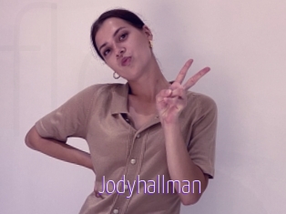 jodyhallman Fuck Lolita Cunt