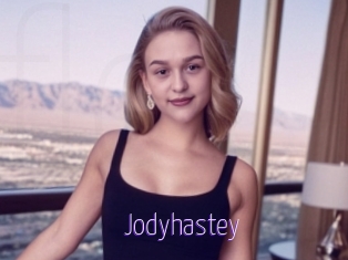 Jodyhastey