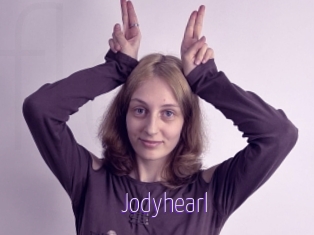 Jodyhearl