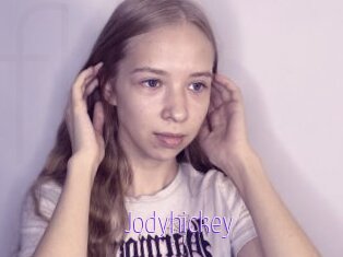 Jodyhickey