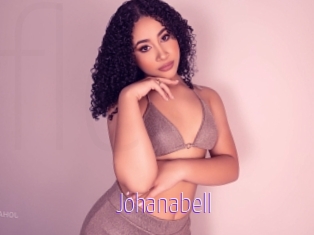 Johanabell