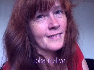 johannalive Fuck Lolita Cunt