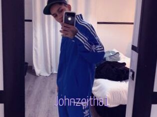 Johnzeitha1