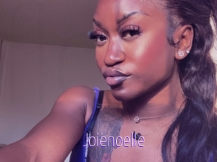 Joienoelle
