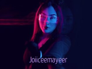Joiiceemayeer