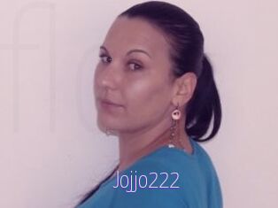 Jojjo222