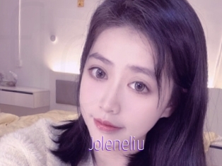 Joleneliu