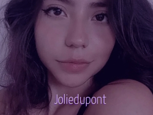 joliedupont Fuck Lolita Cunt