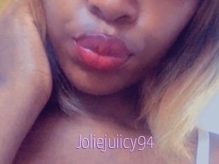 Joliejuiicy94