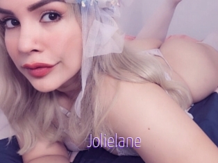 Jolielane