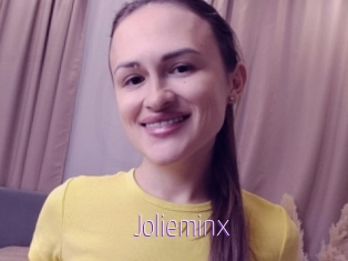 Jolieminx