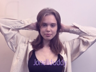 Jonellduddy