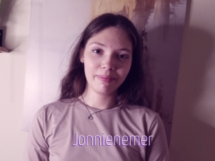 Jonnienemer