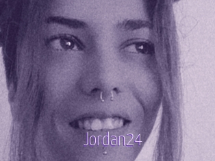 Jordan24