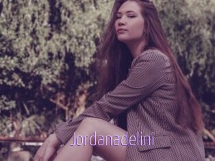 jordanadelini Fuck Lolita Cunt