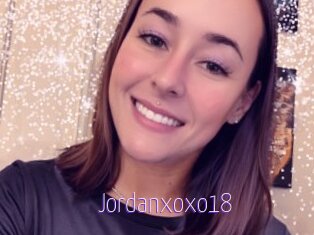 jordanxoxo18 Fuck Lolita Cunt