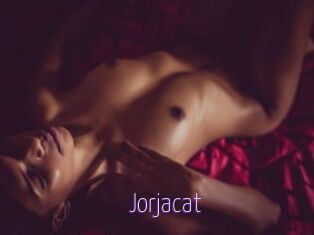 Jorjacat