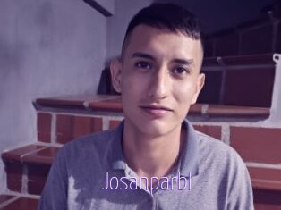 Josanparbl