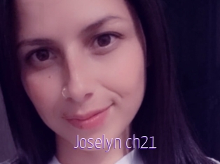 Joselyn_ch21