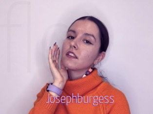 Josephburgess