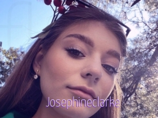 Josephineclarke