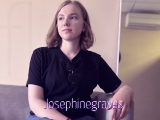 Josephinegraves