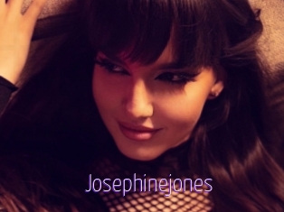 Josephinejones
