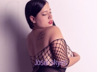 josie_skyes Fuck Lolita Cunt