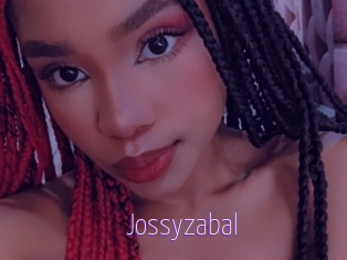 jossyzabal Fuck Lolita Cunt