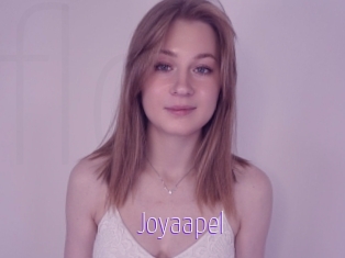 Joyaapel