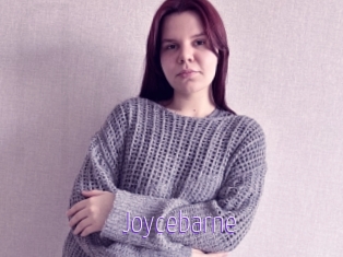 Joycebarne