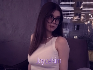 Joycekim
