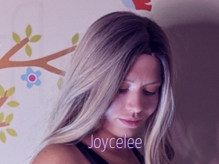 Joycelee