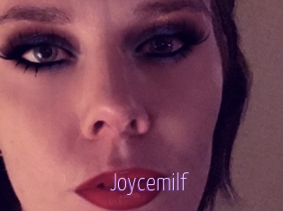 Joycemilf
