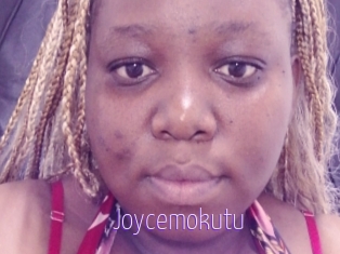 Joycemokutu