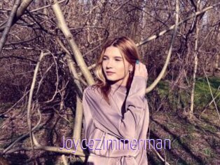Joycezimmerman