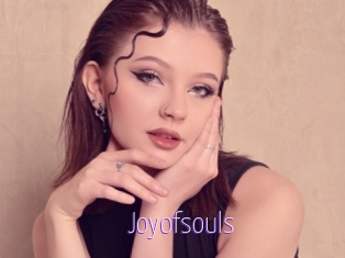 Joyofsouls