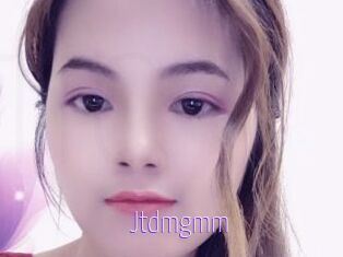 Jtdmgmm
