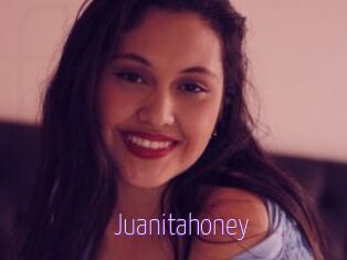 Juanitahoney