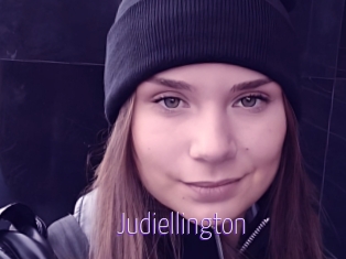 Judiellington