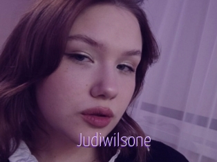 Judiwilsone