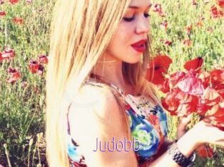 Judobb