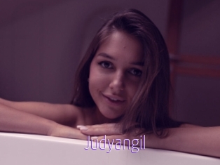 Judyangil