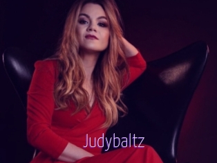 Judybaltz