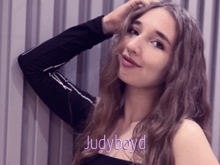 judyboyd Fuck Lolita Cunt