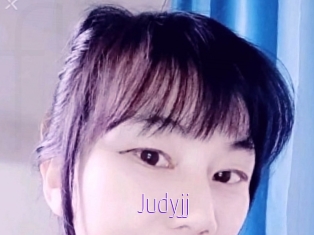 Judyjj