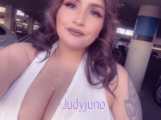 judyjuno Fuck Lolita Cunt