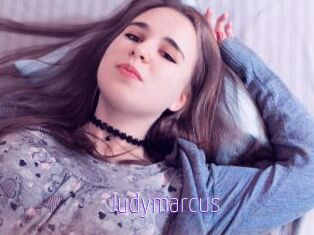 Judymarcus